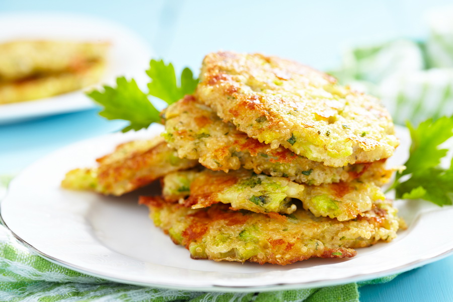 Шокирующая русская кухня Шокирующая русская кухня