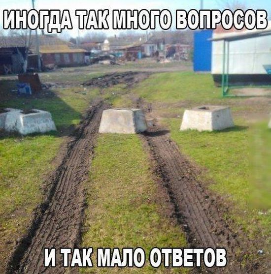 Картинки со смешными надписями