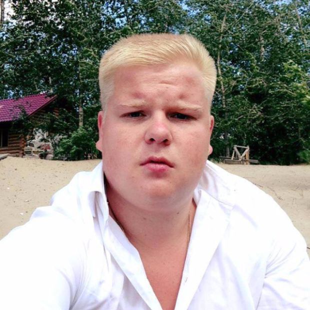 Депутат Савва Коргунов не стал оплачивать счет в караоке-баре