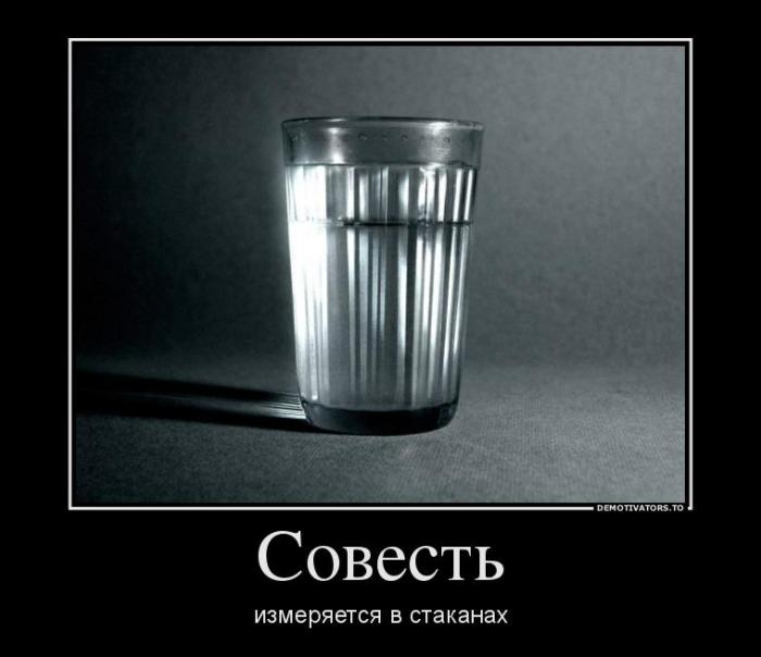 Демотиваторы (63 фото)