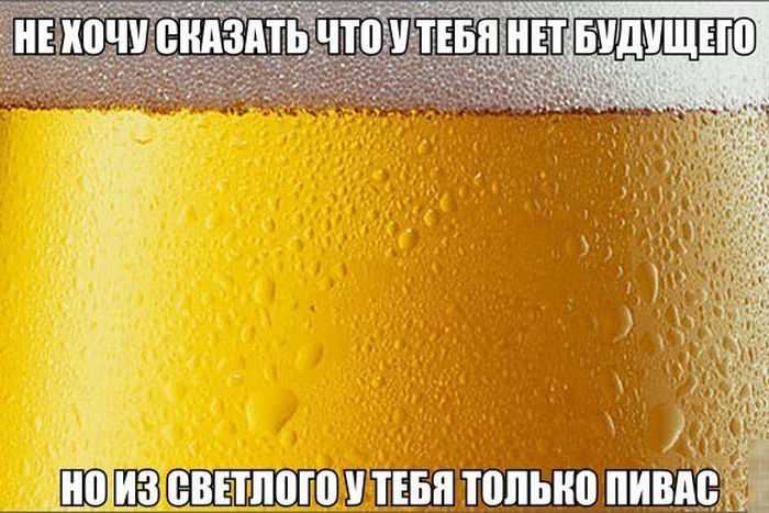 Порция картинок