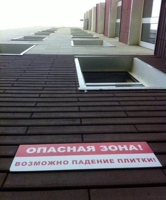 Порция картинок
