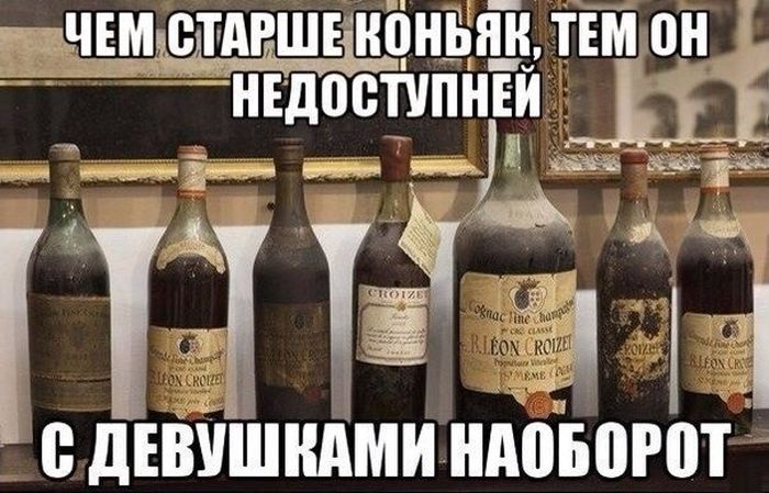 Порция картинок