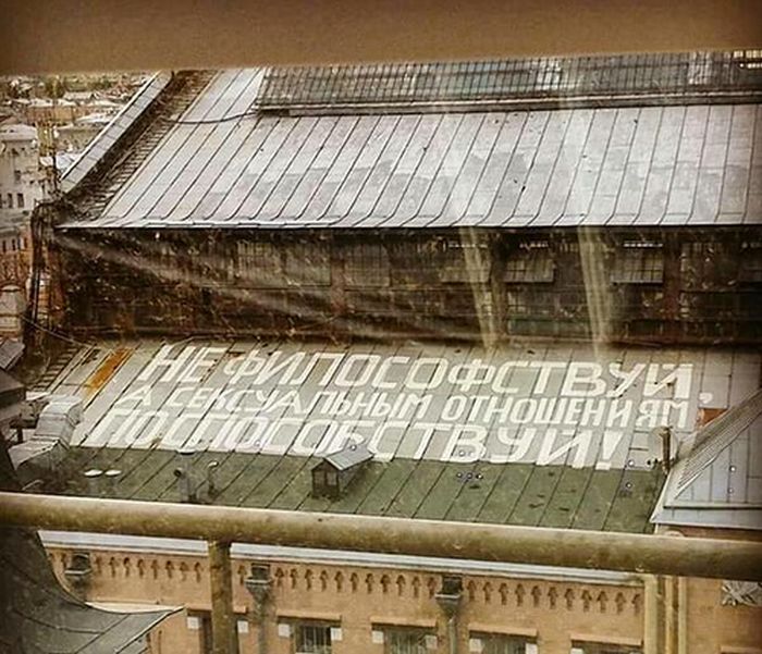 Порция картинок