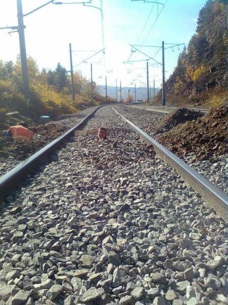 Порция картинок