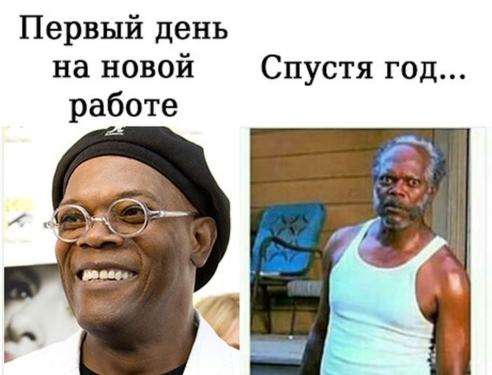 Порция картинок