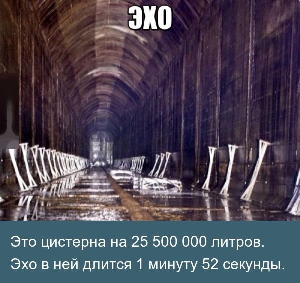 Порция картинок