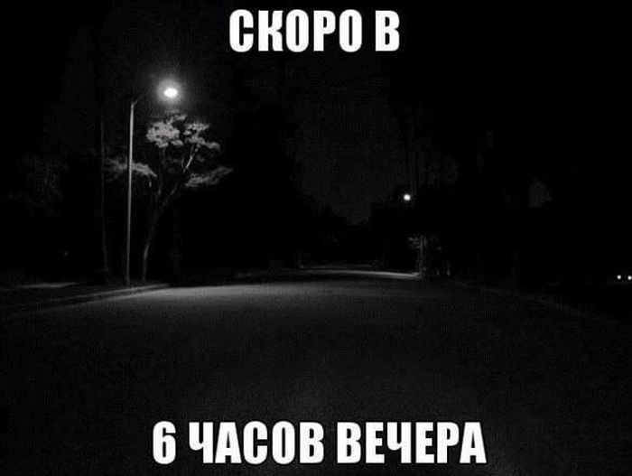 Свежие автоприколы
