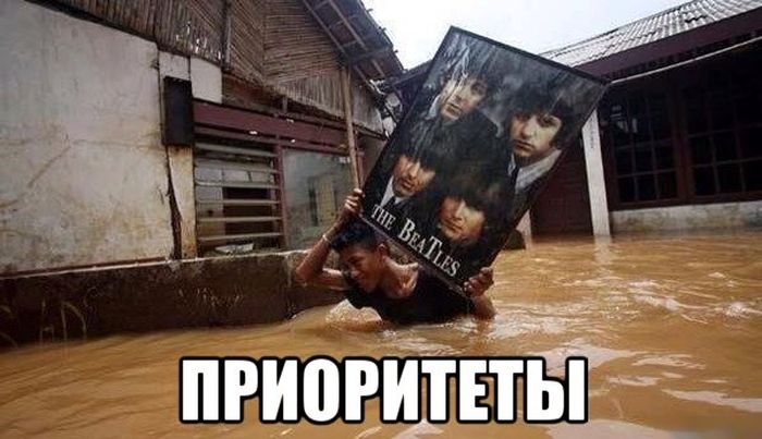 Прикольные картинки