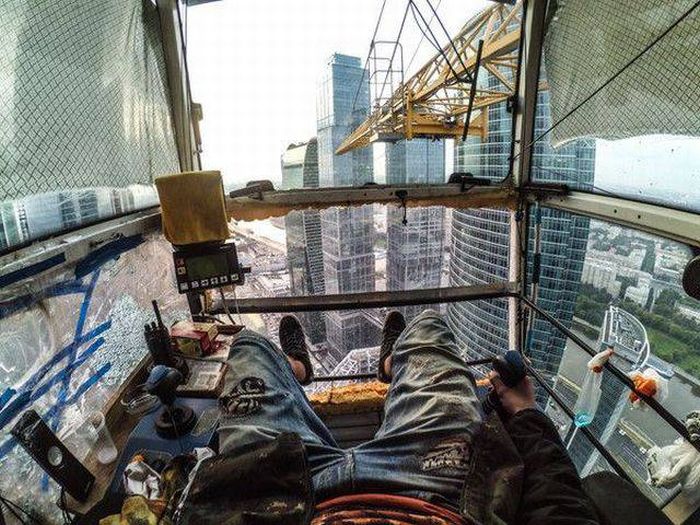 Прикольные картинки