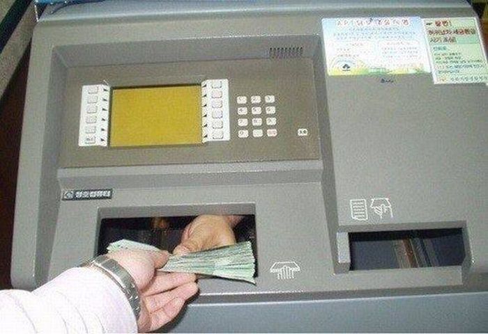 Прикольные картинки