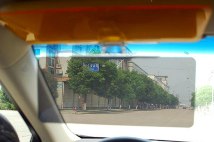 Полезные советы для автомобилистов