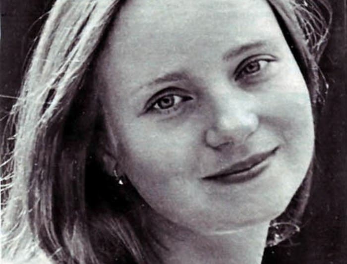 Почему актриса Евгения Глушенко часто отказывалась от ролей Почему актриса Евгения Глушенко часто отказывалась от ролей