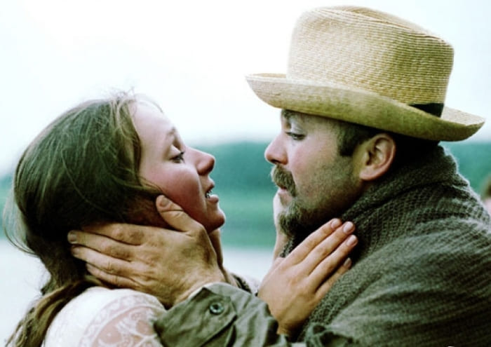 Почему актриса Евгения Глушенко часто отказывалась от ролей Почему актриса Евгения Глушенко часто отказывалась от ролей