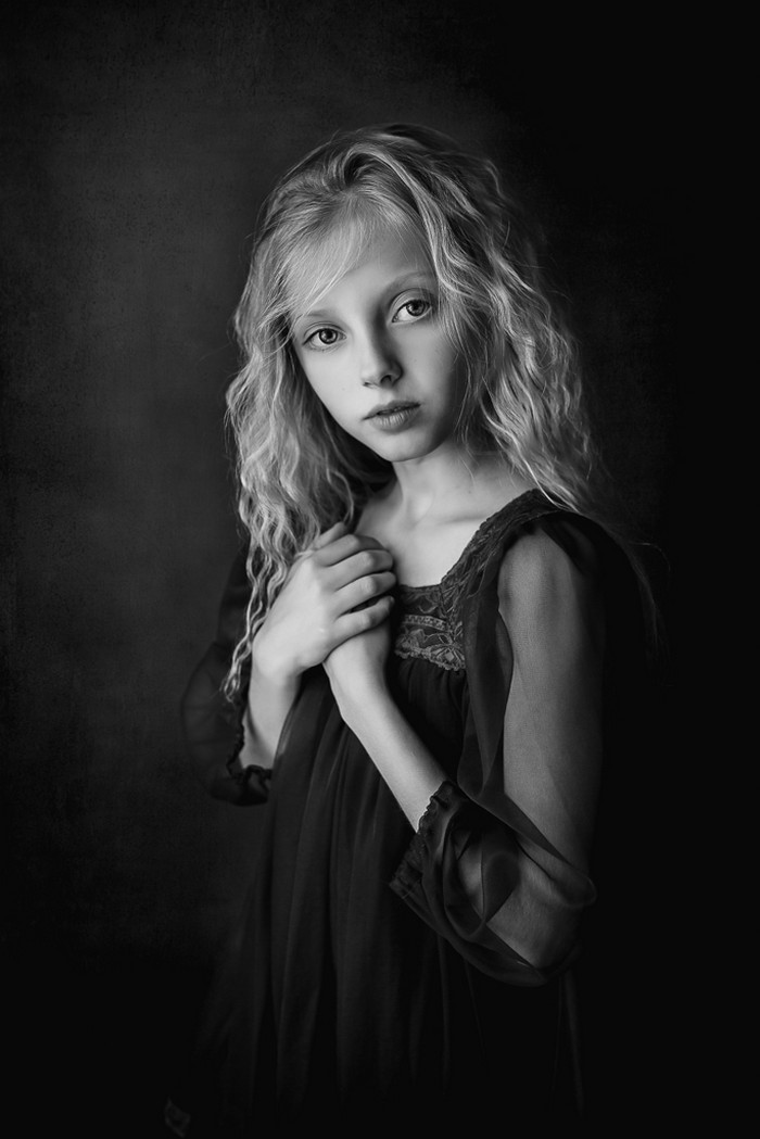 Победители Child Photo Competition 2018 Победители Child Photo Competition 2018