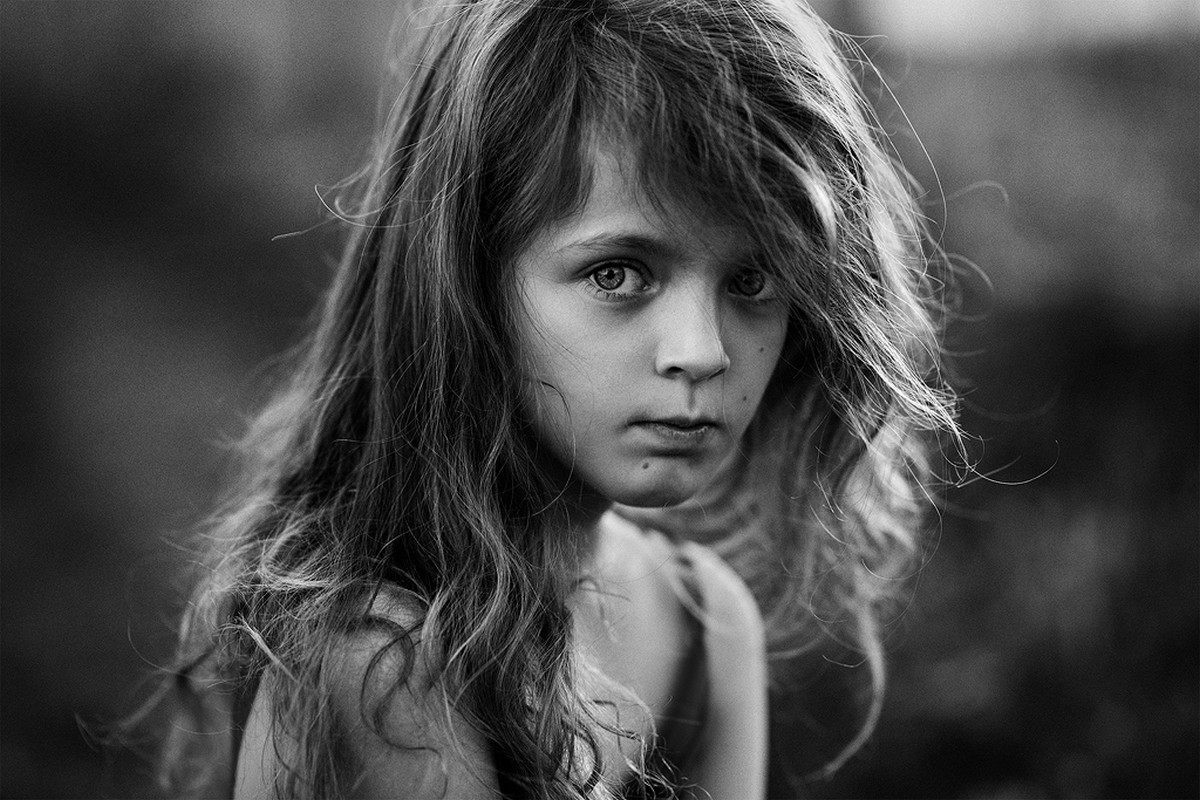 Победители Child Photo Competition 2018 Победители Child Photo Competition 2018