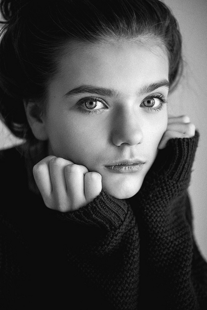 Победители Child Photo Competition 2018 Победители Child Photo Competition 2018