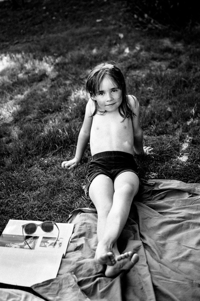Победители Child Photo Competition 2018 Победители Child Photo Competition 2018