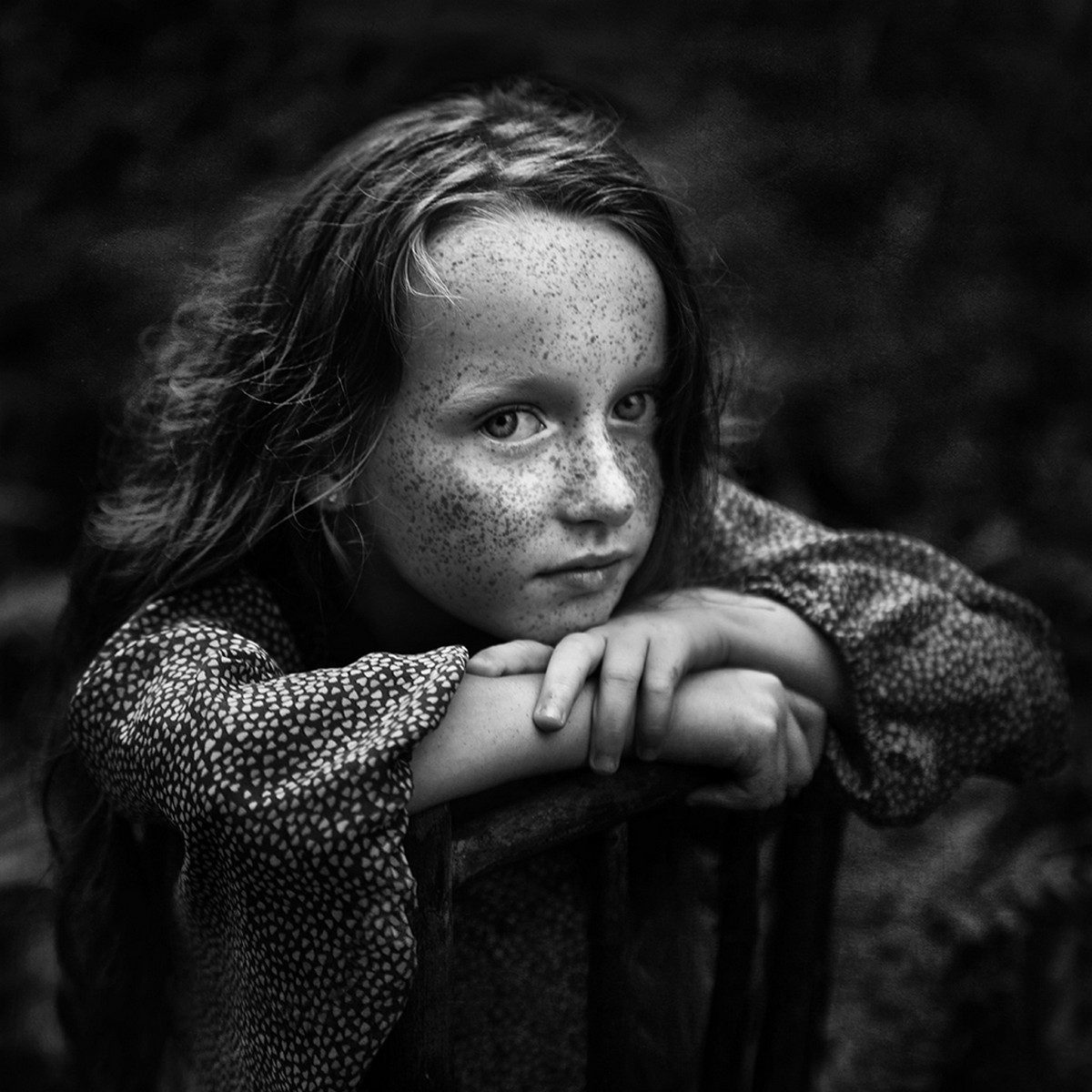 Победители Child Photo Competition 2018 Победители Child Photo Competition 2018