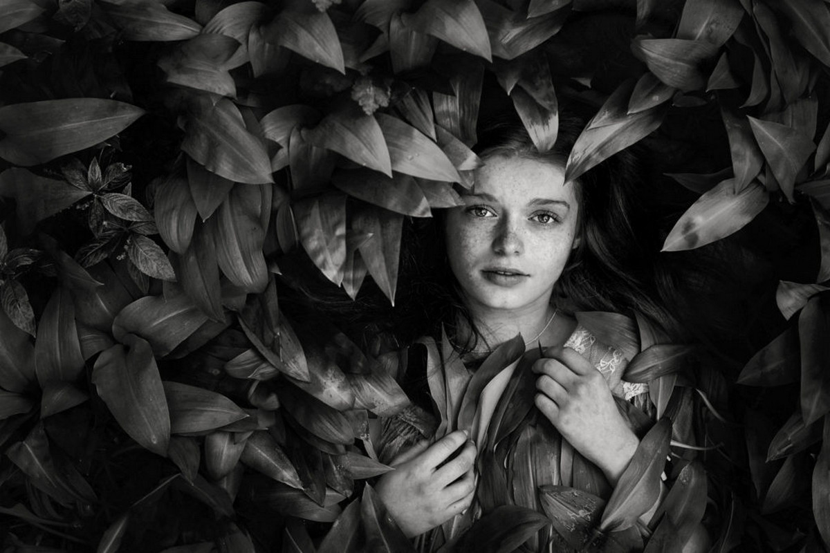 Победители Child Photo Competition 2018 Победители Child Photo Competition 2018
