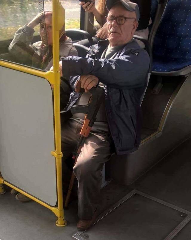 Прикольные картинки