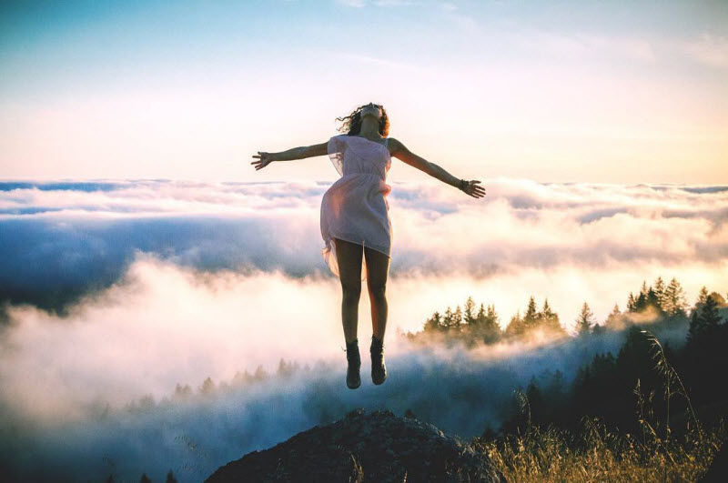 Чувственные снимки девушек Алексея Польского