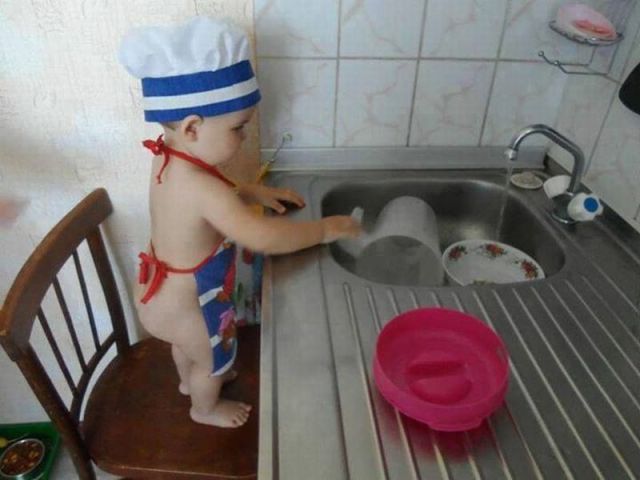 Прикольные картинки