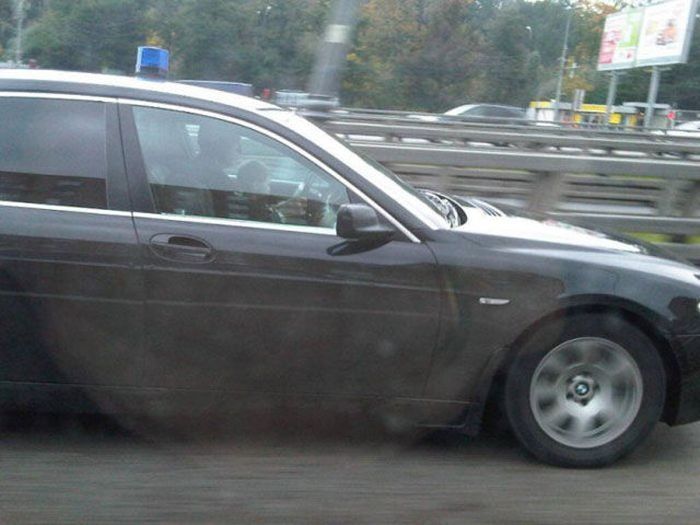 Только в России