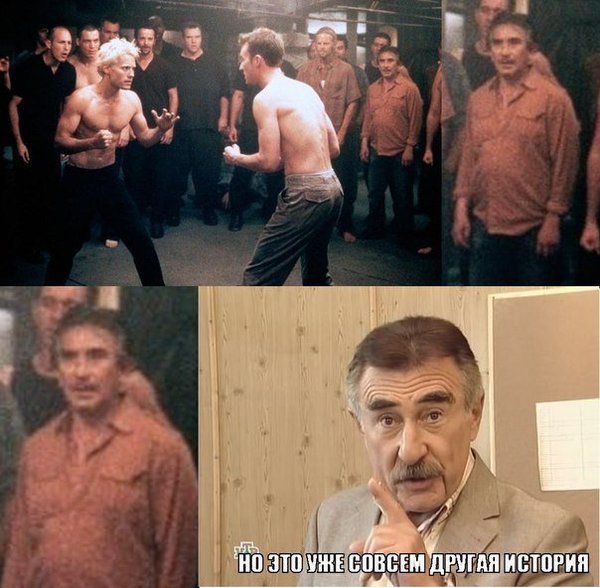 Прикольные картинки