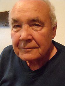 Кровь в бассейне Кровь в бассейне