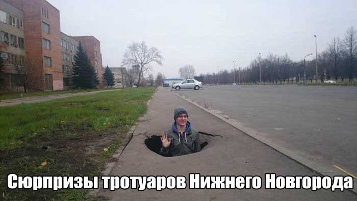 Прикольные картинки