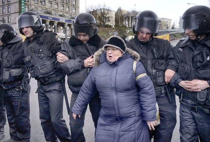 Прикольные картинки