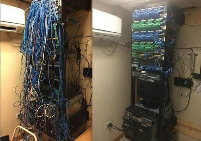 Коллекция эмоциональных снимков