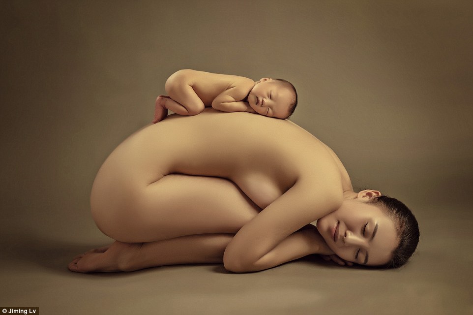 Победители фотоконкурса Siena International Photo Awards