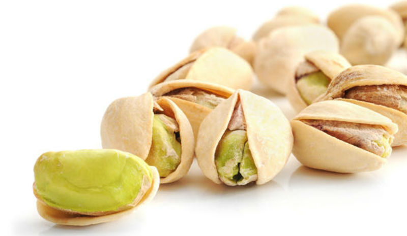 Полезные орехи и их свойства Полезные орехи и их свойства