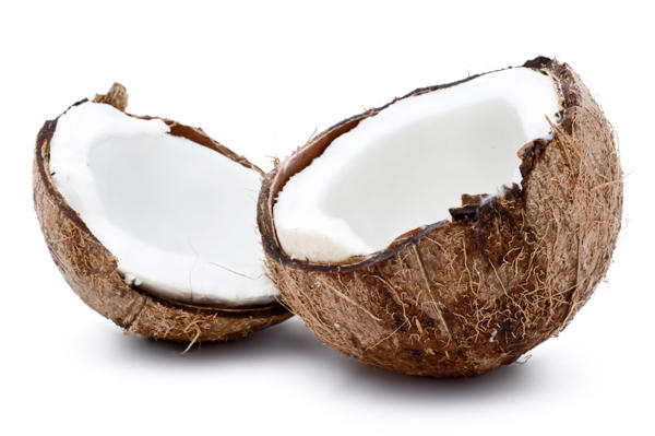 Полезные орехи и их свойства Полезные орехи и их свойства