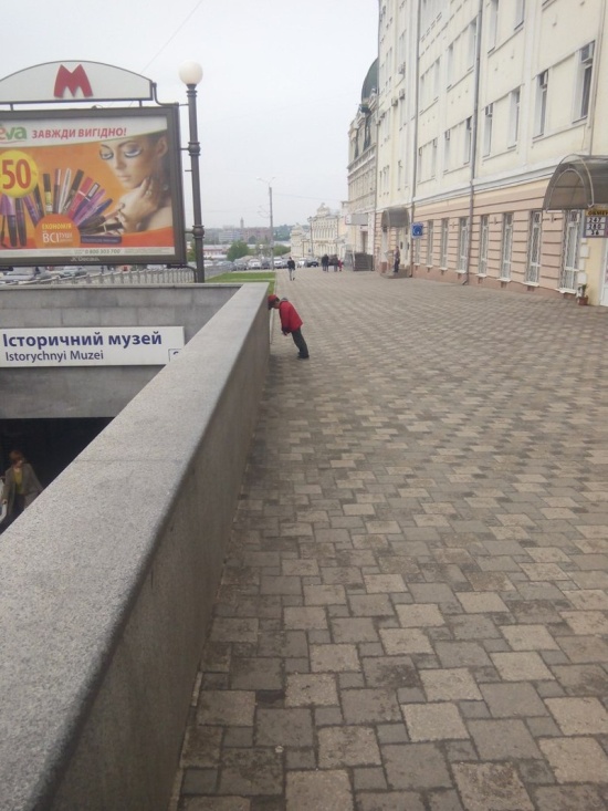 Современная школа - это уже совсем не то, что все мы помним