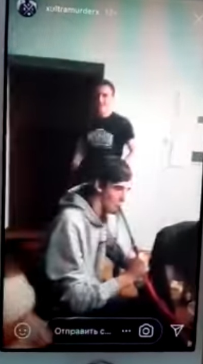 Полиция проверяет информацию о вечеринке с алкоголем в кабинете директора школы