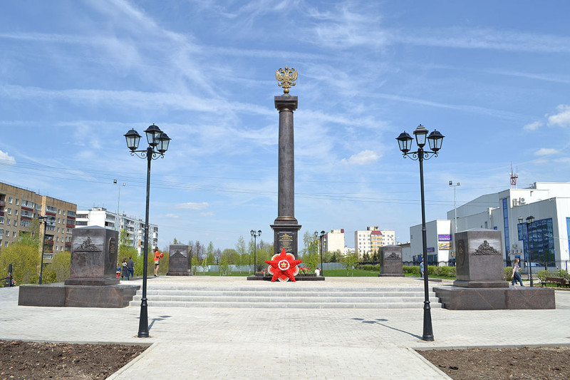 Что было изобретено, открыто и создано в уходящем году? Что было изобретено, открыто и создано в уходящем году?
