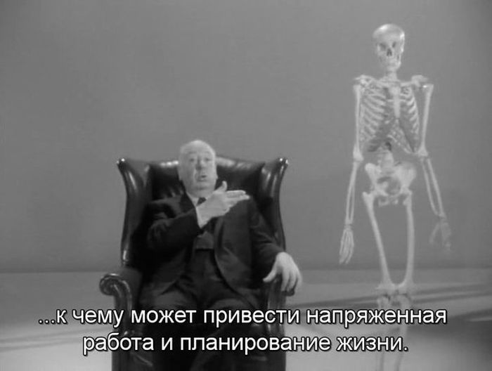 Порция картинок
