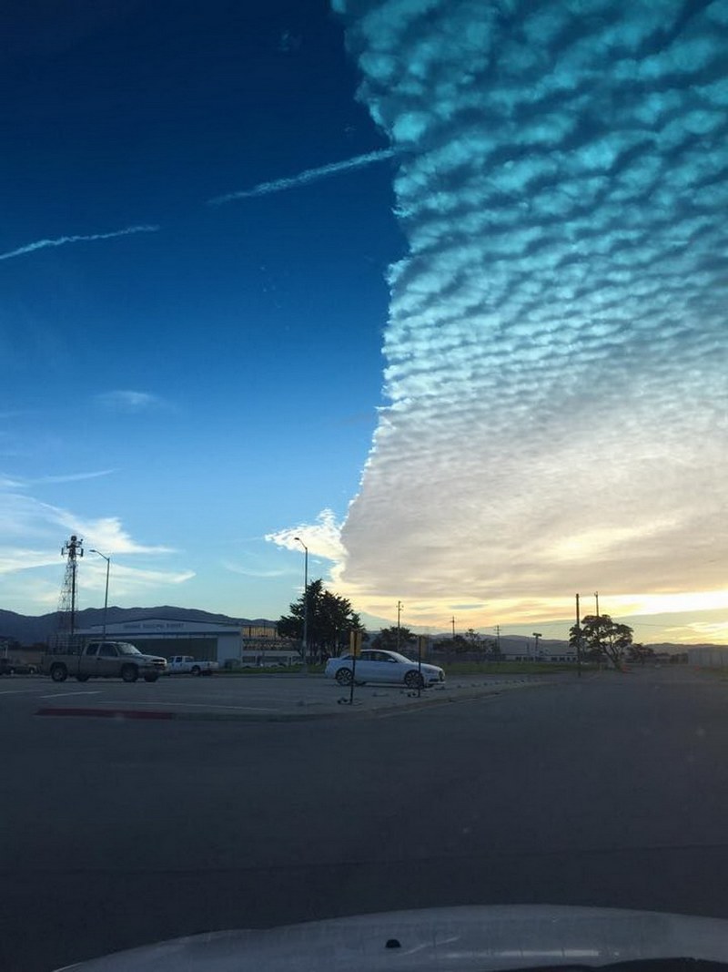 Фотографии, которые скажут больше чем слова