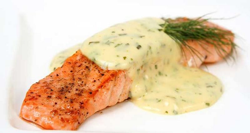 Советы, которые помогут сделать еду ещё вкуснее