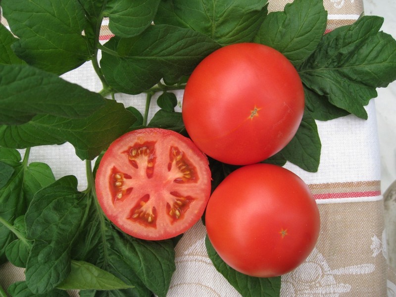 Советы, которые помогут сделать еду ещё вкуснее