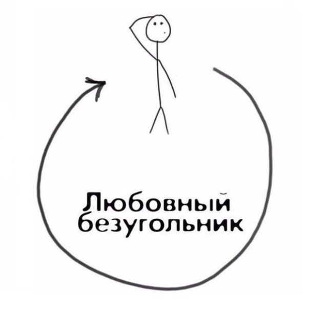 Смешные комиксы