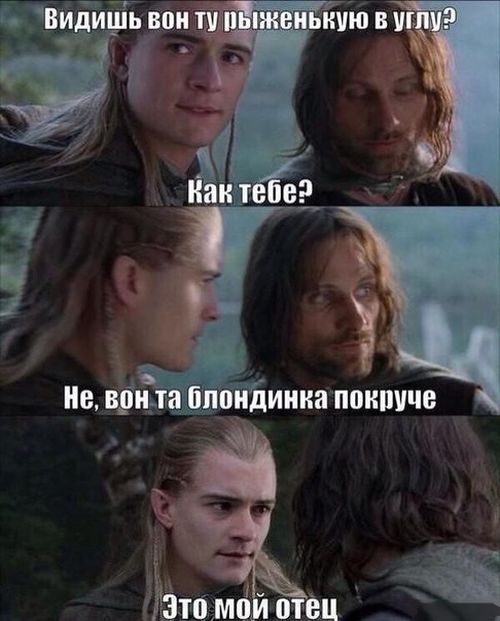 Порция картинок