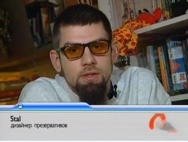 Порция картинок