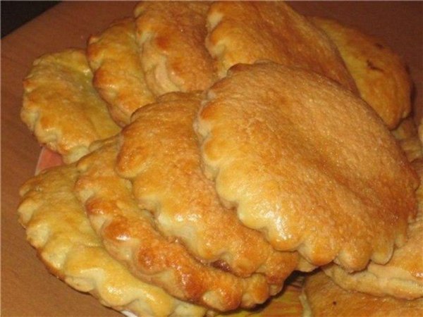 Будни советского школьника Будни советского школьника