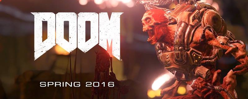 20 самых ожидаемых игр 2016 года