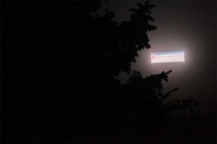 Фото, на которые следует смотреть дважды