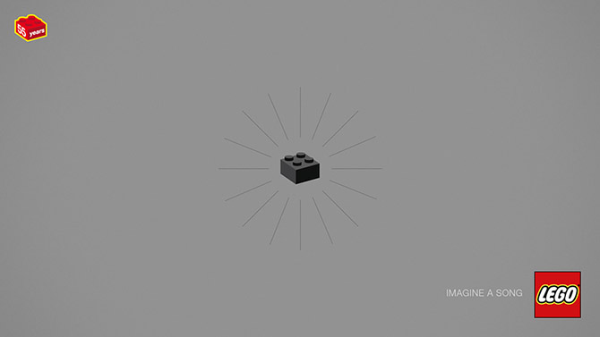 55 загадок от LEGO 55 загадок от LEGO